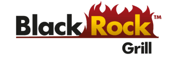 Black Rock Grill Voucher Code