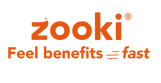 Zooki Voucher Code