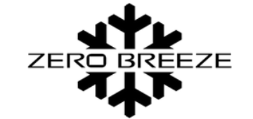 Zero Breeze Voucher Code