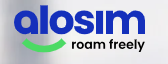 Alosim Voucher Code