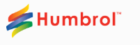 Humbrol Voucher Code
