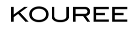 KOUREE Voucher Code