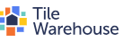 Tile Warehouse Voucher Code