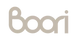 Boori UK Voucher Code