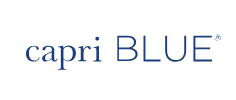 Capri Blue Voucher Code