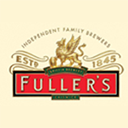 Fuller's Voucher Code