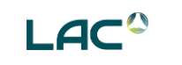lAC Global  Discount Code