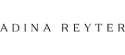 Adina Reyter Voucher Code