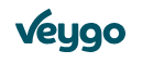 Veygo  