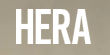 Hera Clothing Voucher Code