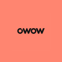 O'Wow Kit Voucher Code