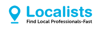 Localists Voucher Code