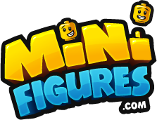 Minifigures Voucher Code