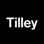 Tilley Voucher Code