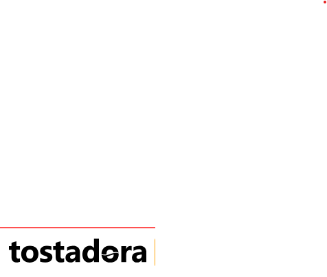 Tostadora UK Voucher Code
