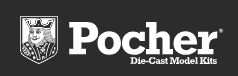 Pocher Voucher Code