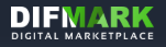 Difmark