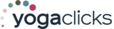 Yoga Clicks Voucher Code
