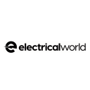 Electrical World Voucher Code