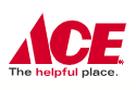 Ace Hardware Voucher Code