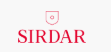 Sirdar Voucher Code