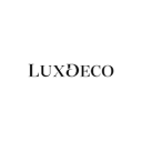 LuxDeco Voucher Code