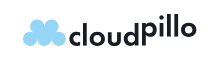 Cloudpillo Voucher Code