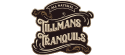 Tillmans Tranquils Voucher Code