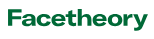 Facetheory Voucher Code