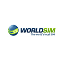 WorldSIM Voucher Code