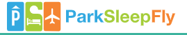 Park Sleep Fly Voucher Code