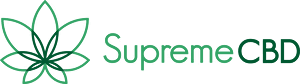 Supreme CBD Voucher Code