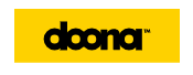 Doona Voucher Code