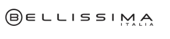 Bellissima Voucher Code