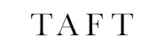 Taft Clothing Voucher Code