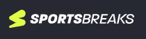 Sportsbreaks