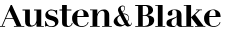 Austen and Blake Voucher Code