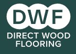 Direct Wood Flooring Voucher Code