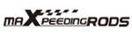 Maxspeedingrods Voucher Code