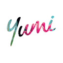 Yumi Voucher Code