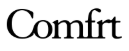 Comfrt Voucher Code