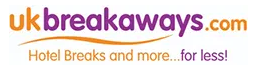 UK Breakaways Discount Code