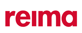 Reima Voucher Code
