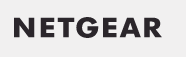 NETGEAR Voucher Code