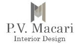 P.V. Macari  Voucher Code