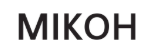 MIKOH