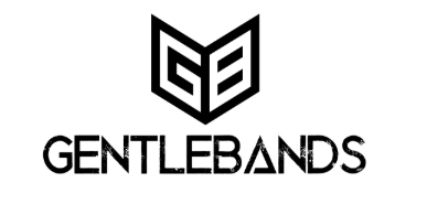 GentleBands Voucher Code