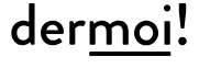 dermoi Voucher Code