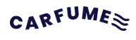 Carfume Voucher Code