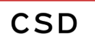 CSD Voucher Code